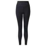 Umbro Pro Training Womens 7/8 Length High-Rise Leggings
