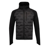 Umbro Pro Training Elite Mens Lightweight Hybrid Jacket