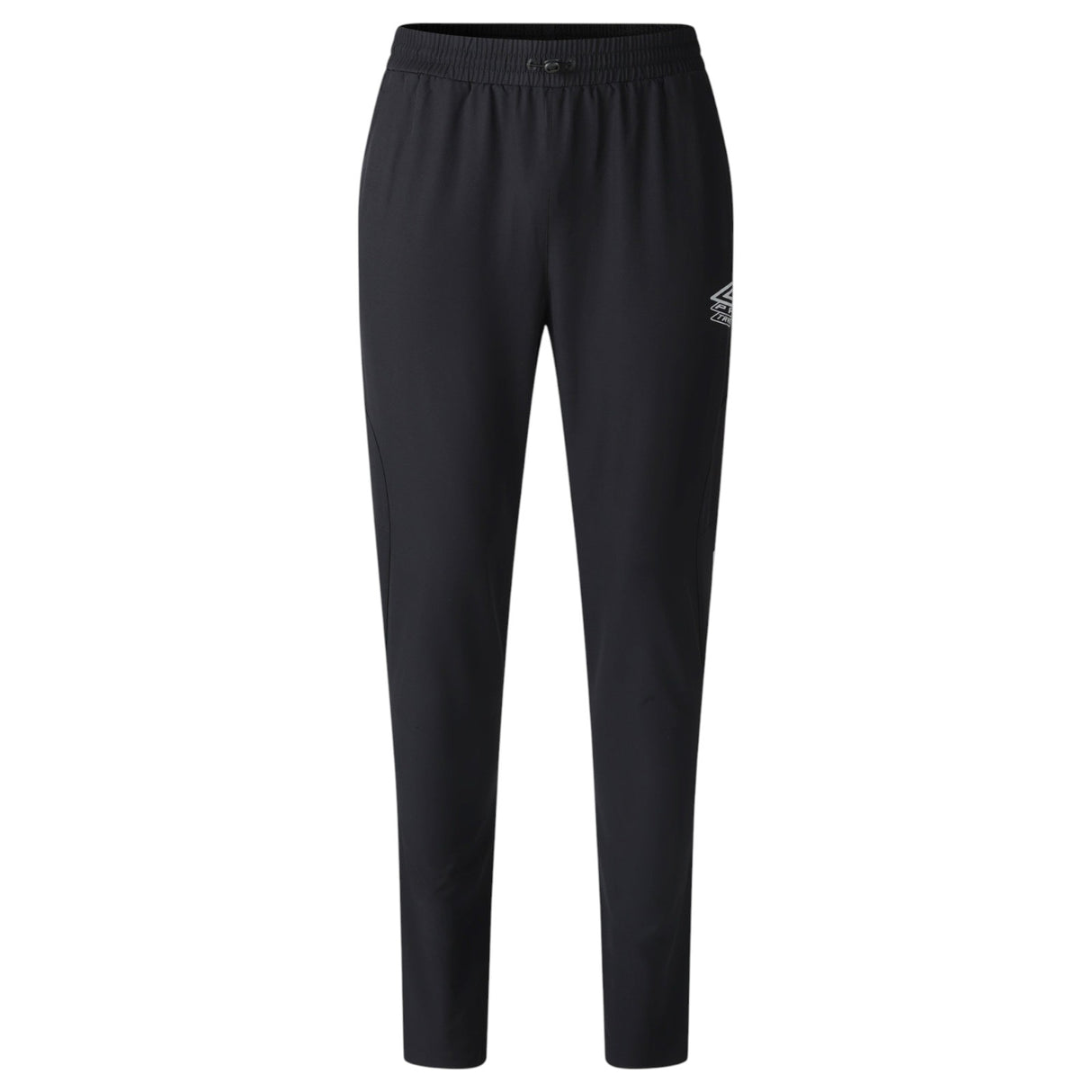 Umbro Pro Training Mens Lightweight Elite Hybrid Pant