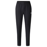 Umbro Pro Training Mens Lightweight Elite Hybrid Pant