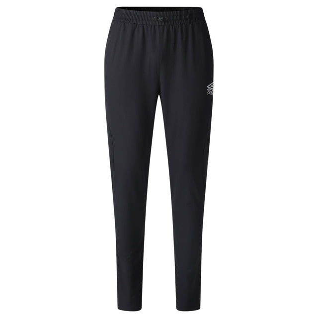 Umbro Pro Training Mens Lightweight Elite Hybrid Pant
