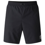 Umbro Pro Training Mens Football Training Woven Short