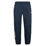 Umbro Pro Training Mens Relaxed-Fit Logo Track Pant