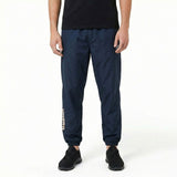 Umbro Pro Training Mens Relaxed-Fit Logo Track Pant