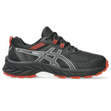Asics Kids VENTURE 9 GS Shoes