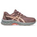 Asics Kids VENTURE 9 GS Red
