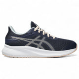 Asics PATRIOT 13 GS Breathable Kids Running Shoes
