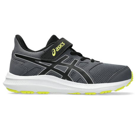 Asics Junior JOLT 4 PS Shoes
