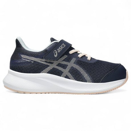 Asics PATRIOT 13 PS Junior Kids Running Shoe