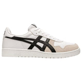 Asics Japan S 80s Vintage Mens Shoe