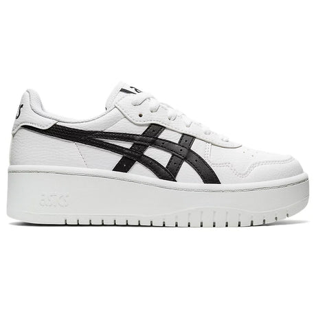 Asics Womens Japan S Platform Shoes