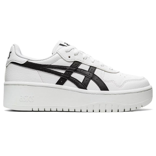 Asics Womens Japan S Platform Shoes