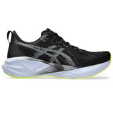 Asics Novablast 5 Mens Running Shoes
