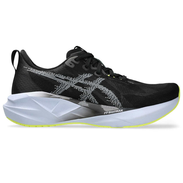 Asics Novablast 5 Mens Running Shoes
