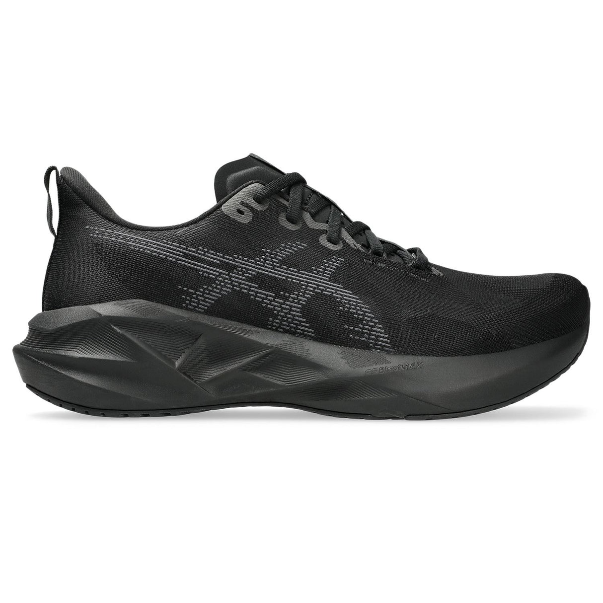 Asics Novablast 5 Mens Running Shoes