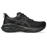 Asics Novablast 5 Mens Running Shoes