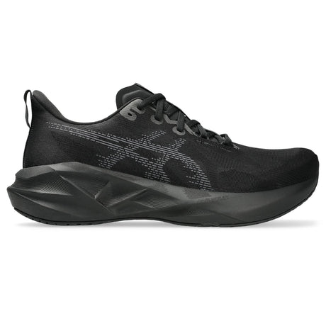 Asics Novablast 5 Mens Running Shoes