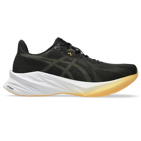 Asics Dynablast 5 Mens Road Running Shoes