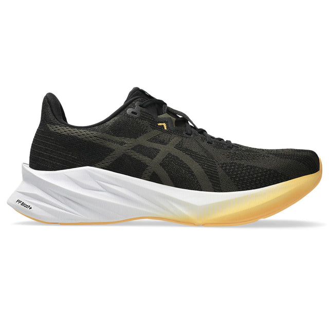 Asics Dynablast 5 Mens Road Running Shoes