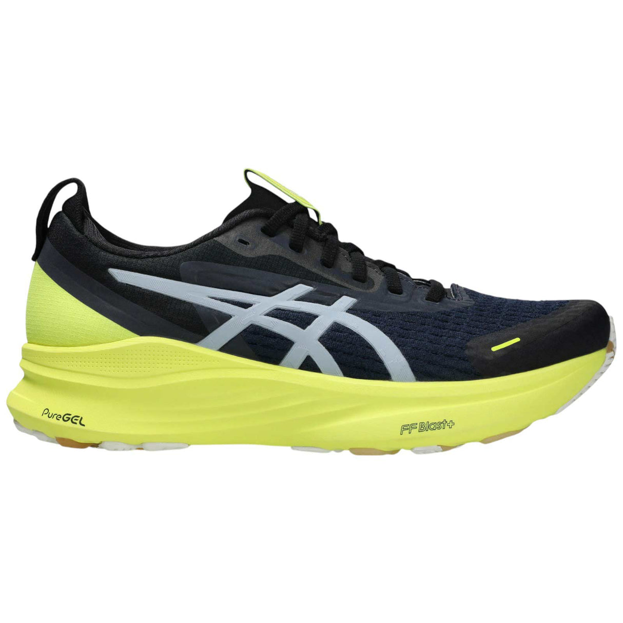 Asics GEL-KAYANO™ 32 Mens Running Shoes - Right view