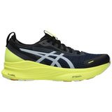 Asics GEL-KAYANO™ 32 Mens Running Shoes - Right view