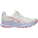 Asics GEL-KAYANO™ 32 Tokyo Mens Running Shoes - Right side view