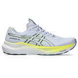 Asics Mens GT-2000 14 Running Shoe Blue
