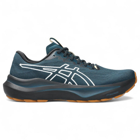 Asics GT-2000 14 Nature Bathing Mens Trail Running Shoe