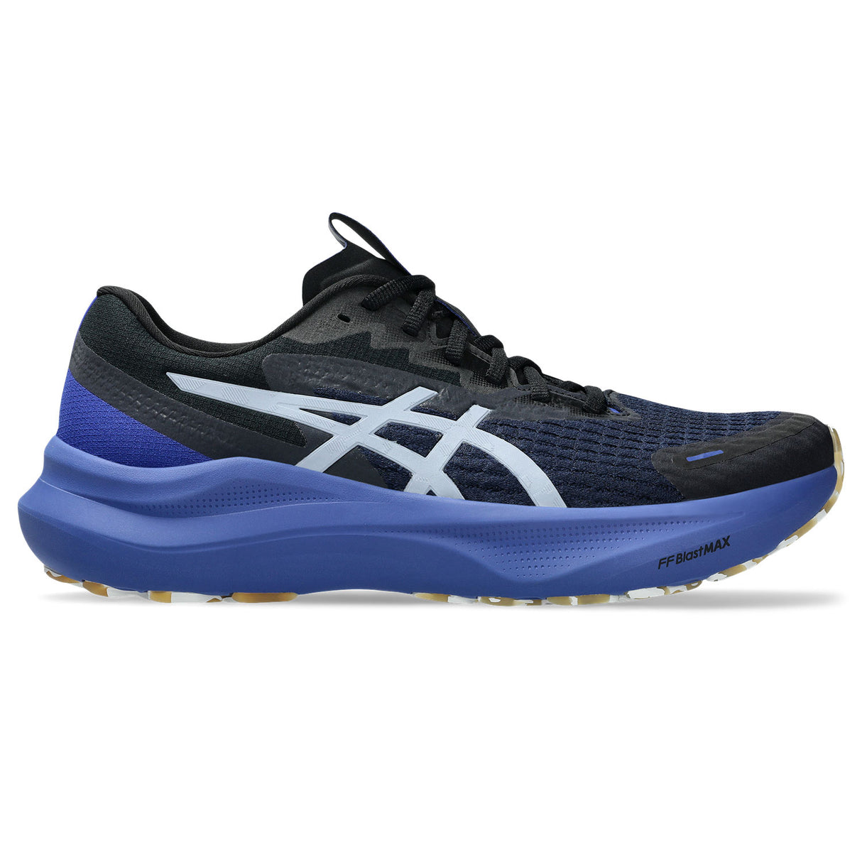 Asics Mens GT-2000 14 Lite-Show Shoes