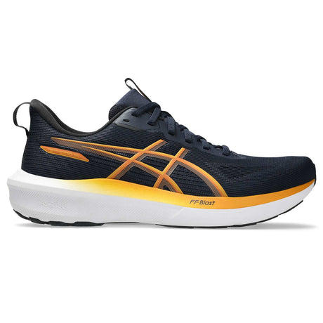 Asics GT-1000 12 Mens Running Shoes