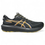 Asics GT-1000 14 GTX Mens Trail Running Shoes