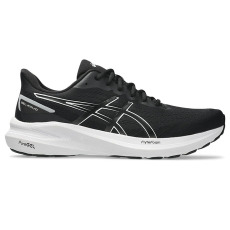 Asics Gel-Kinjo 2 Mens Running Shoes