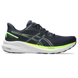 Asics Gel-Kinjo 2 Mens Running Shoes