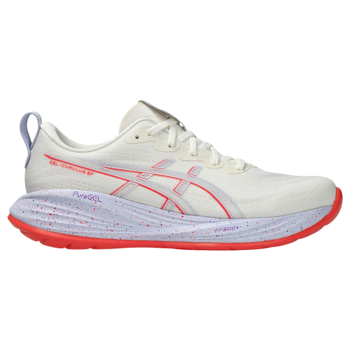 Asics Gel Cumulus 27 Tokyo Mens Running Shoe