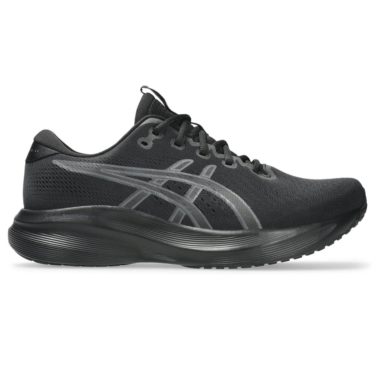 Asics GEL-EXCITE™ 11 Mens Running Shoes