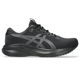 Asics GEL-EXCITE™ 11 Mens Running Shoes