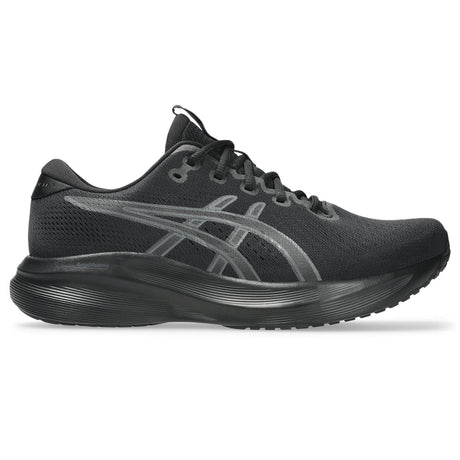 Asics GEL-EXCITE™ 11 Mens Running Shoes