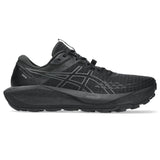 Asics Mens Gel-Trabuco 13 GTX Blk/Grey