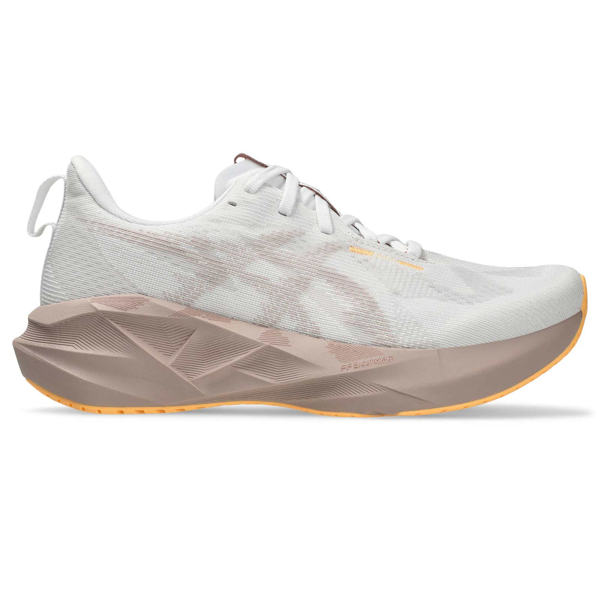 Asics Novablast 5 Womens Road Running Shoes