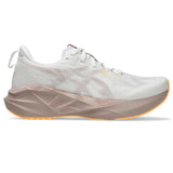 Asics Novablast 5 Womens Road Running Shoes