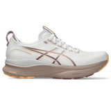 Asics GEL-KAYANO™ 32 Womens Running Shoes - Right View