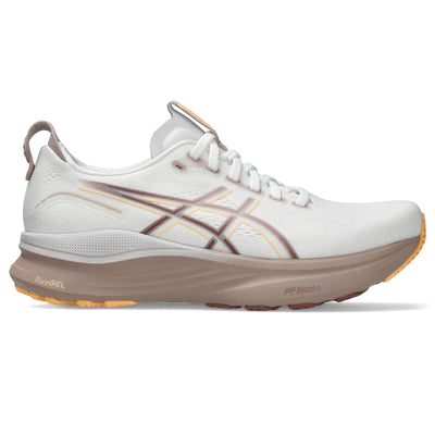 Asics GEL-KAYANO™ 32 Womens Running Shoes