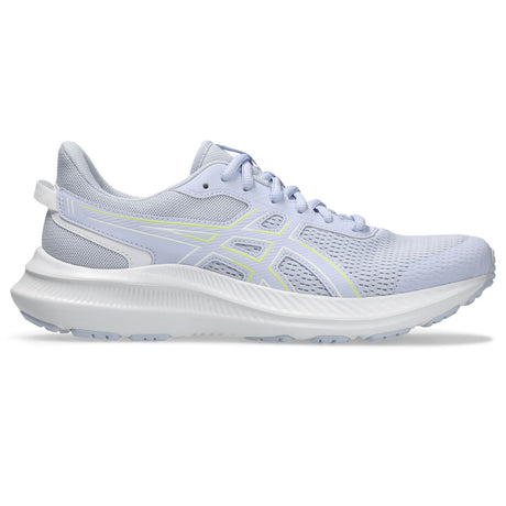 Asics Jolt 5 Womens Running Shoes