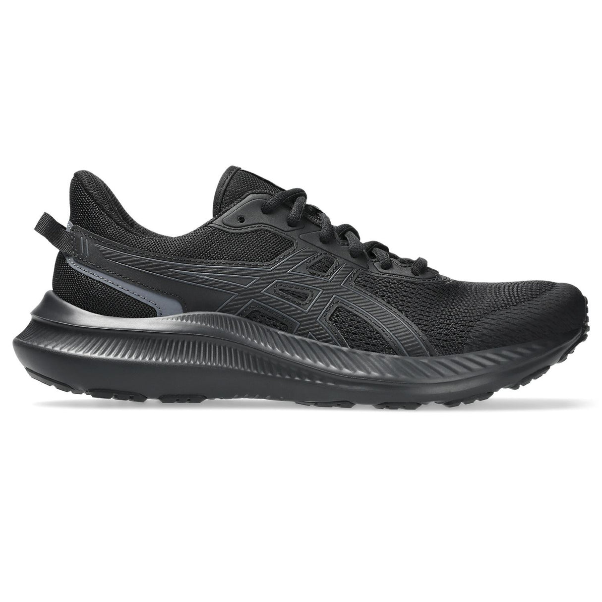 Asics Jolt 5 Womens Running Shoes