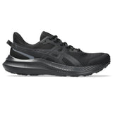 Asics Jolt 5 Womens Running Shoes
