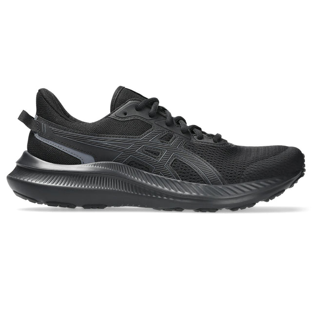 Asics Jolt 5 Womens Running Shoes