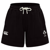 Canterbury IRFU Ireland Rugby Womens Knitted Short