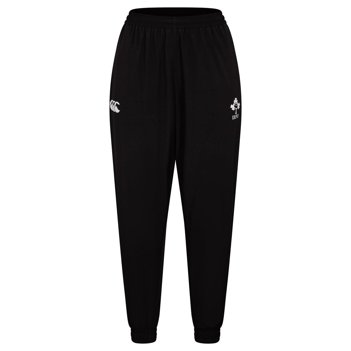 Canterbury IRFU Ireland Rugby Womens Training Pant