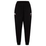 Canterbury IRFU Ireland Rugby Womens Training Pant