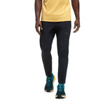 HOKA Novafly Run Mens Pant Black
